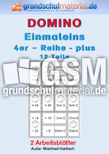 Domino_4er_plus_12_sw.pdf